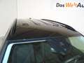 SEAT Arona 1.0 TSI S&S Style XM 110 Noir - thumbnail 43