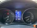Toyota C-HR 125H Active Azul - thumbnail 19