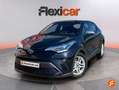 Toyota C-HR 125H Active Azul - thumbnail 3