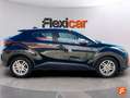 Toyota C-HR 125H Active Azul - thumbnail 9