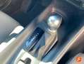 Toyota C-HR 125H Active Azul - thumbnail 21