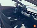Toyota C-HR 125H Active Azul - thumbnail 20
