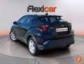 Toyota C-HR 125H Active Azul - thumbnail 5