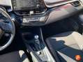 Toyota C-HR 125H Active Azul - thumbnail 16