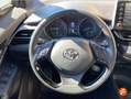 Toyota C-HR 125H Active Azul - thumbnail 13