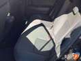 Toyota C-HR 125H Active Azul - thumbnail 23