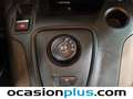 Peugeot Rifter 1.2 PureTech S&S Standard GT EAT8 130 Negro - thumbnail 5