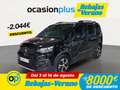Peugeot Rifter 1.2 PureTech S&S Standard GT EAT8 130 Negro - thumbnail 1