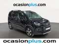 Peugeot Rifter 1.2 PureTech S&S Standard GT EAT8 130 Negro - thumbnail 2