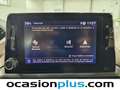 Peugeot Rifter 1.2 PureTech S&S Standard GT EAT8 130 Negro - thumbnail 8