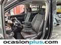 Peugeot Rifter 1.2 PureTech S&S Standard GT EAT8 130 Negro - thumbnail 10