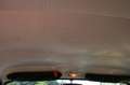 Volvo Amazon Overig undefined Grau - thumbnail 20