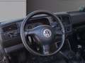 Volkswagen Golf Cabriolet Carat Gris - thumbnail 10