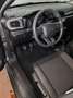 Citroen C3 1.2 83cv Plus Neopatentati + Navi Grau - thumbnail 8