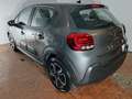 Citroen C3 1.2 83cv Plus Neopatentati + Navi Grau - thumbnail 6