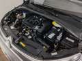 Citroen C3 1.2 83cv Plus Neopatentati + Navi Grau - thumbnail 18