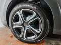 Citroen C3 1.2 83cv Plus Neopatentati + Navi Grau - thumbnail 7