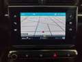 Citroen C3 1.2 83cv Plus Neopatentati + Navi Grau - thumbnail 13