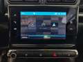 Citroen C3 1.2 83cv Plus Neopatentati + Navi Grau - thumbnail 14