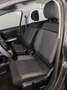 Citroen C3 1.2 83cv Plus Neopatentati + Navi Grau - thumbnail 9