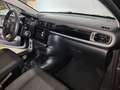 Citroen C3 1.2 83cv Plus Neopatentati + Navi Grau - thumbnail 15
