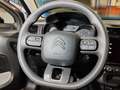 Citroen C3 1.2 83cv Plus Neopatentati + Navi Grau - thumbnail 11