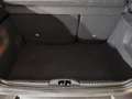 Citroen C3 1.2 83cv Plus Neopatentati + Navi Grau - thumbnail 17