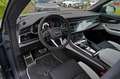 Audi RS Q8 PERF. FULL EXCLUSIVE/OPTION CARBON UPE:222K Gris - thumbnail 12