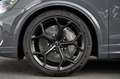 Audi RS Q8 PERF. FULL EXCLUSIVE/OPTION CARBON UPE:222K Gris - thumbnail 7
