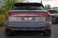 Audi RS Q8 PERF. FULL EXCLUSIVE/OPTION CARBON UPE:222K Gris - thumbnail 36
