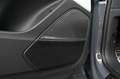 Audi RS Q8 PERF. FULL EXCLUSIVE/OPTION CARBON UPE:222K Gris - thumbnail 10