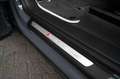 Audi RS Q8 PERF. FULL EXCLUSIVE/OPTION CARBON UPE:222K Gris - thumbnail 11