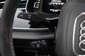 Audi RS Q8 PERF. FULL EXCLUSIVE/OPTION CARBON UPE:222K Gris - thumbnail 26
