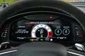 Audi RS Q8 PERF. FULL EXCLUSIVE/OPTION CARBON UPE:222K Gris - thumbnail 22