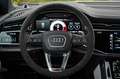 Audi RS Q8 PERF. FULL EXCLUSIVE/OPTION CARBON UPE:222K Gris - thumbnail 21