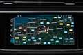 Audi RS Q8 PERF. FULL EXCLUSIVE/OPTION CARBON UPE:222K Gris - thumbnail 30
