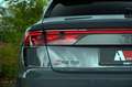 Audi RS Q8 PERF. FULL EXCLUSIVE/OPTION CARBON UPE:222K Gris - thumbnail 37