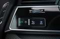 Audi RS Q8 PERF. FULL EXCLUSIVE/OPTION CARBON UPE:222K Gris - thumbnail 25