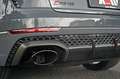 Audi RS Q8 PERF. FULL EXCLUSIVE/OPTION CARBON UPE:222K Gris - thumbnail 38