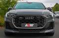 Audi RS Q8 PERF. FULL EXCLUSIVE/OPTION CARBON UPE:222K Gris - thumbnail 3
