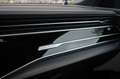 Audi RS Q8 PERF. FULL EXCLUSIVE/OPTION CARBON UPE:222K Gris - thumbnail 32