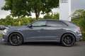 Audi RS Q8 PERF. FULL EXCLUSIVE/OPTION CARBON UPE:222K Gris - thumbnail 6