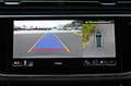 Audi RS Q8 PERF. FULL EXCLUSIVE/OPTION CARBON UPE:222K Gris - thumbnail 29