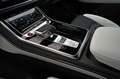 Audi RS Q8 PERF. FULL EXCLUSIVE/OPTION CARBON UPE:222K Gris - thumbnail 13
