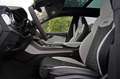 Audi RS Q8 PERF. FULL EXCLUSIVE/OPTION CARBON UPE:222K Gris - thumbnail 14