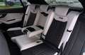Audi RS Q8 PERF. FULL EXCLUSIVE/OPTION CARBON UPE:222K Gris - thumbnail 18