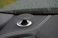 Audi RS Q8 PERF. FULL EXCLUSIVE/OPTION CARBON UPE:222K Gris - thumbnail 24