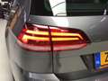 Volkswagen Golf Variant 1.6 TDI Highline Business R I 1e Eigen I Automaat Grijs - thumbnail 21
