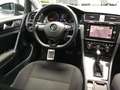 Volkswagen Golf Variant 1.6 TDI Highline Business R I 1e Eigen I Automaat Grijs - thumbnail 30