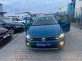 Volkswagen Polo VI Highline Blau - thumbnail 35